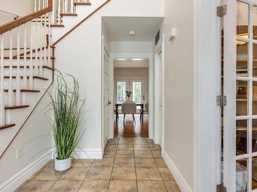 274 Harrington Road, Coldbrook, NS 