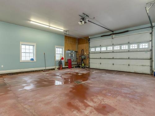 274 Harrington Road, Coldbrook, NS 