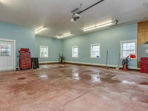 274 Harrington Road, Coldbrook, NS 