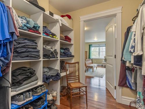 274 Harrington Road, Coldbrook, NS 