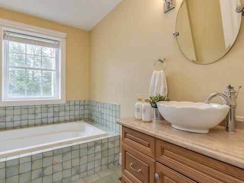 274 Harrington Road, Coldbrook, NS 