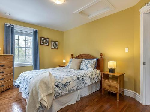 274 Harrington Road, Coldbrook, NS 