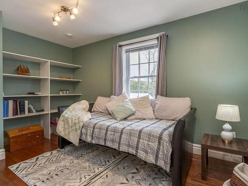 274 Harrington Road, Coldbrook, NS 