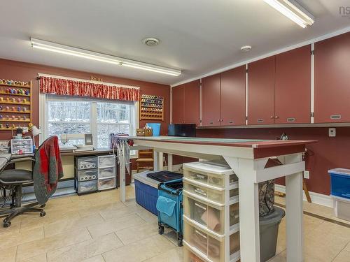 274 Harrington Road, Coldbrook, NS 