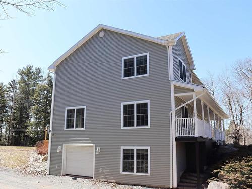 274 Harrington Road, Coldbrook, NS 