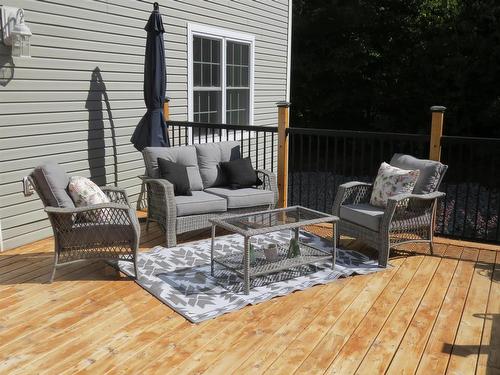 274 Harrington Road, Coldbrook, NS 