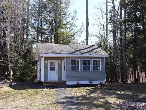 274 Harrington Road, Coldbrook, NS 