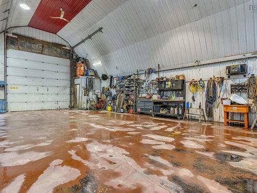 274 Harrington Road, Coldbrook, NS 