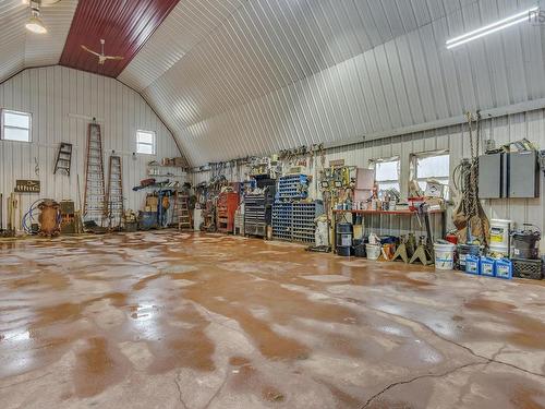 274 Harrington Road, Coldbrook, NS 