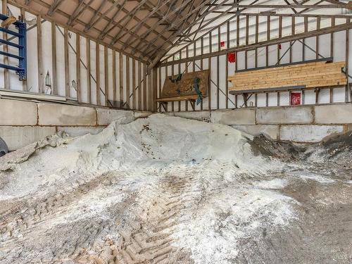 274 Harrington Road, Coldbrook, NS 