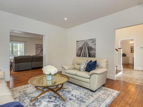 274 Harrington Road, Coldbrook, NS 