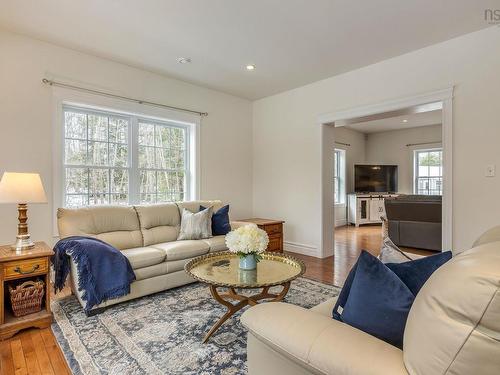 274 Harrington Road, Coldbrook, NS 