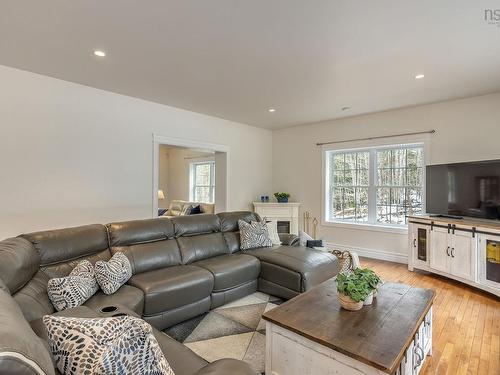 274 Harrington Road, Coldbrook, NS 