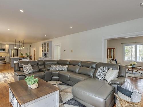 274 Harrington Road, Coldbrook, NS 