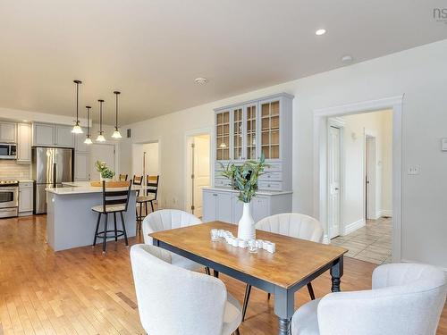 274 Harrington Road, Coldbrook, NS 