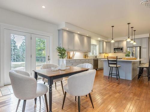 274 Harrington Road, Coldbrook, NS 