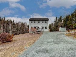 44 Wildstone Lane Upper Tantallon, NS B3Z 4J8