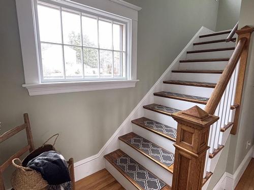 32 Old Falls Road, Liverpool, NS 