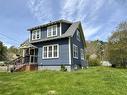 32 Old Falls Road, Liverpool, NS 