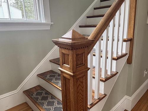 32 Old Falls Road, Liverpool, NS 