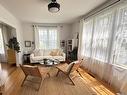 32 Old Falls Road, Liverpool, NS 