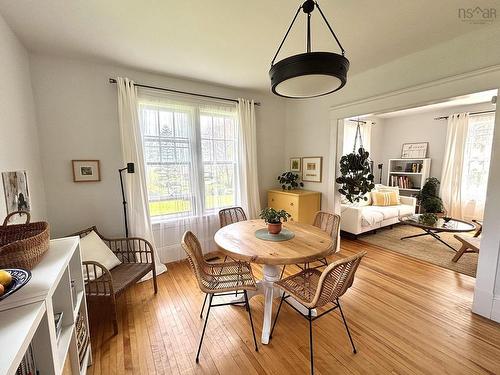 32 Old Falls Road, Liverpool, NS 