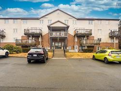 101 225 Ross Street Halifax, NS B3M 3Z3