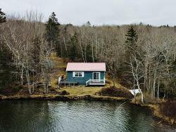 511 Rumsey Lake Road Arlington West, NS B0S 1L0