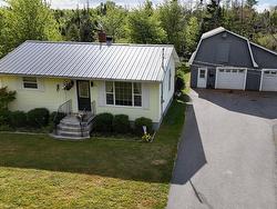 291 Crowes Mills Road Crowes Mills, NS B6L 5B1