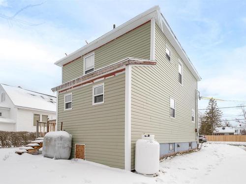 133 Broadway, Sydney, NS 