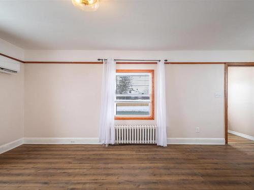 133 Broadway, Sydney, NS 