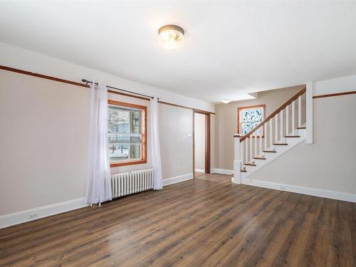 133 Broadway, Sydney, NS 