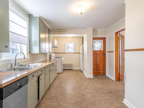 133 Broadway, Sydney, NS 