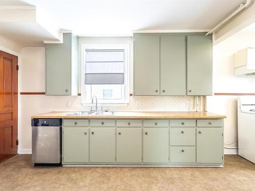 133 Broadway, Sydney, NS 