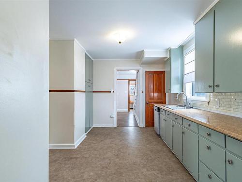 133 Broadway, Sydney, NS 