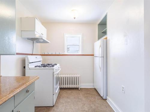 133 Broadway, Sydney, NS 