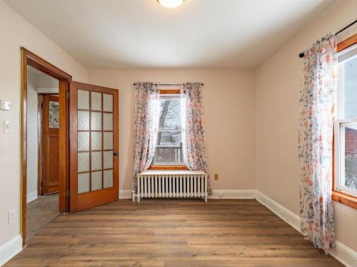 133 Broadway, Sydney, NS 