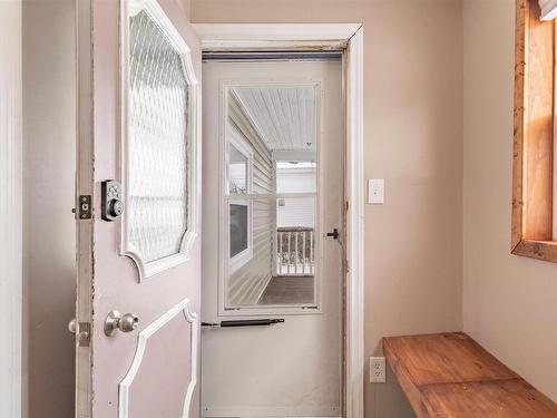 133 Broadway, Sydney, NS 