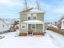 133 Broadway, Sydney, NS 