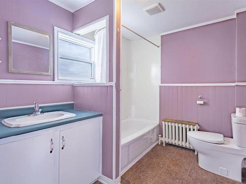 133 Broadway, Sydney, NS 