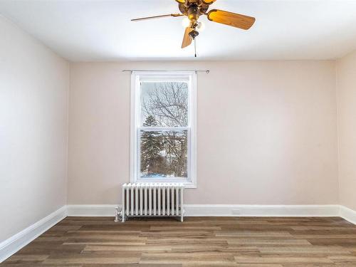 133 Broadway, Sydney, NS 