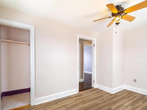 133 Broadway, Sydney, NS 