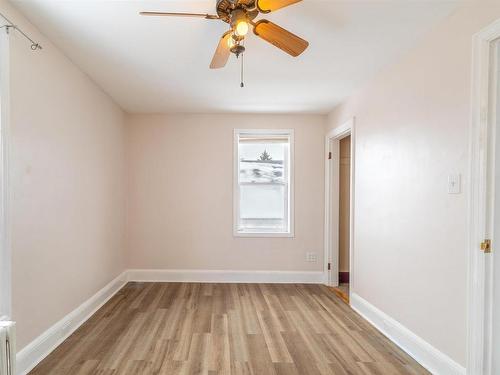 133 Broadway, Sydney, NS 