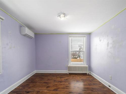 133 Broadway, Sydney, NS 