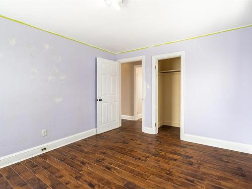 133 Broadway, Sydney, NS 