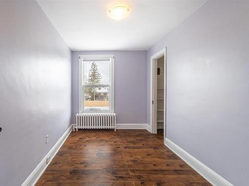 133 Broadway, Sydney, NS 