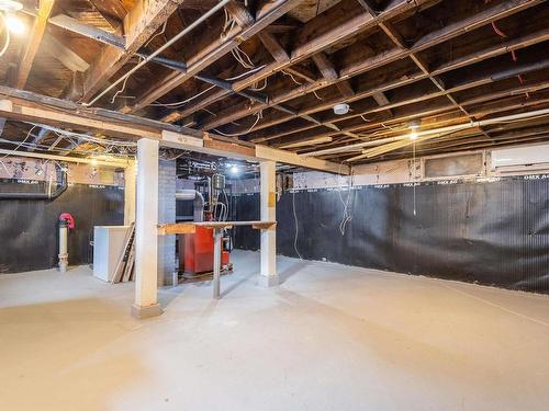 133 Broadway, Sydney, NS 