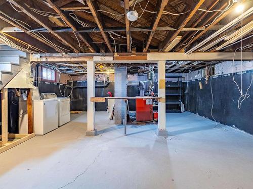 133 Broadway, Sydney, NS 