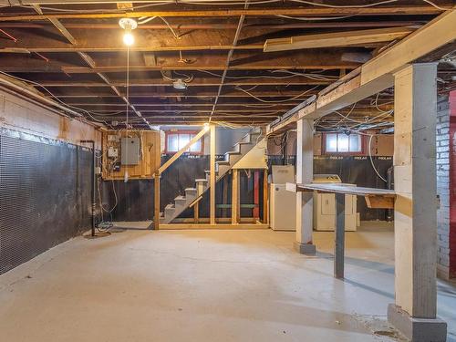 133 Broadway, Sydney, NS 