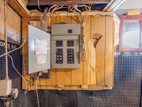 133 Broadway, Sydney, NS 